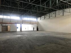 Pandan Valley (D21), Warehouse #487471401